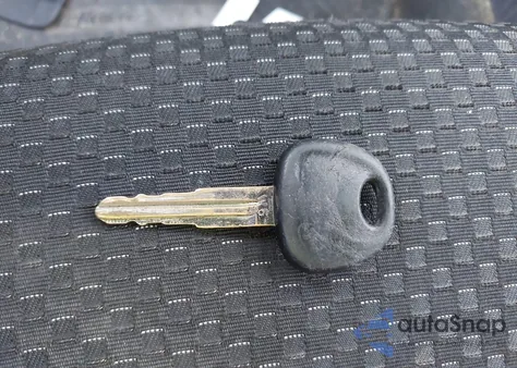 2009 Hyundai Accent Gs z USA, uszkodzony, nr VIN KMHCM36C99U114195